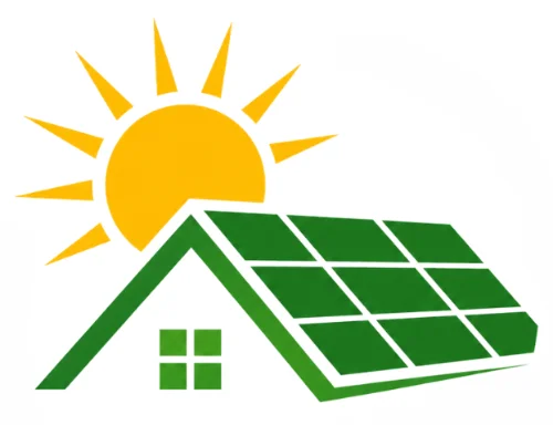 Panneaux Solaires Frontenas